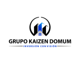 /public/logoimage/1533340332GRUPO KAIZEN DOMUM.png